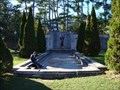 Image for Spencer Trask Memorial Fountain - Saratoga Springs, NY
