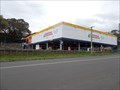 Image for Christmas Warehouse - Wollongong, NSW