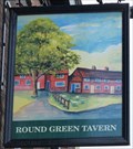 Image for Round Green Tavern - Hitchin Road, Luton, Bedfordshire, UK.