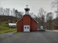 Image for Smith's Chapel United Methodist Church ~ Gate City, Virginia - USA.