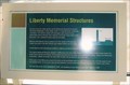 Image for Liberty Memorial Structures - Kansas City, MO