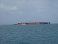 Image for Pirates of the Dry Tortugas