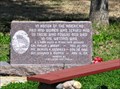 Image for Vietnam War Memorial, Community Park, Woodlake, CA, USA
