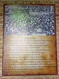 Image for Slaves Journey - Belize City, Belize
