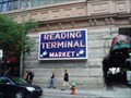 Image for Reading Terminal Market