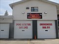Image for Clearwater Fire Department
