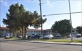 Image for Motel 6 Bakersfield Convention Center #1322