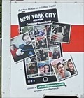 Image for U-Haul Truck Share: New York City, New York