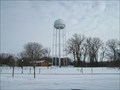 Image for North Water Tower - Albert Lea, Mn