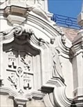 Image for Castilla León - La Habana, Cuba