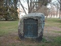 Image for Honor Roll  -  Amherst, NH