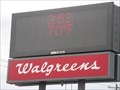 Image for Walgreens - Cadillac, Mi.