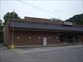 Image for Madison WV 25130 Post Office