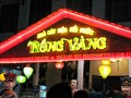 Image for Rong Vang  Water Puppetry Theater - Ho Chi Minh City, Vietnam