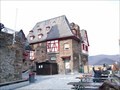Image for Burg Stahleck - Bacharach, RP, Germany