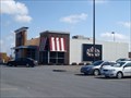 Image for TGI Friday's - Watertown, New York
