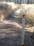 Image for Red Top Mountain State Park Orienteering Course - Cartersville, GA