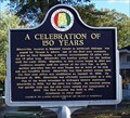 Image for A Celebration of 150 Years - Albertville, AL