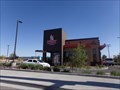 Image for Dunkin Donuts - Bear Valley Rd - Victorville, CA