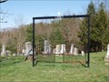 Image for Ave Maria Cemetery - Washington County, Ohio