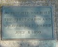Image for FIRST - Cabin in Weaverville - Weaverville, CA