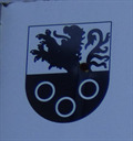 Image for CoA Grafschaft - Oeverich, RP, Germany