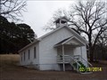 Image for Dug Hill Baptist Church - Bella Vista, AR