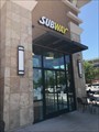 Image for Subway - Arques - Sunnyvale, CA