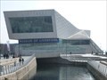 Image for Museum of Liverpool - Liverpool, Merseyside, UK