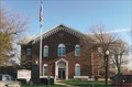 Image for Macon County Courthouse & Annex - Macon, MO