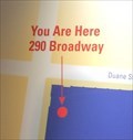 Image for 290 Broadway Map - New York, NY