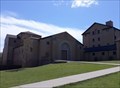 Image for Our Lady of Clear Creek Abbey - Hulbert, OK