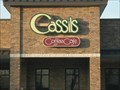 Image for Cassils {Springfield, MO}