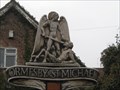 Image for Ormesby St Michael - Norfolk