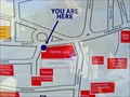 Image for You Are Here, Barnsley College, South Yorkshire.