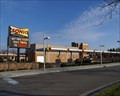 Image for Sonic - American Boulevard - Bloomington, MN.