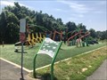 Image for Challenge Course - Burke, Virginia