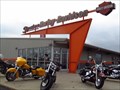 Image for Signature Harley-Davidson - Perrysburg, Ohio