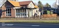 Image for (former) Station - Huis ter Heide - NL