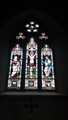 Image for Stained Glass Windows - St Edmund and St George - Hethe, Oxfordshire