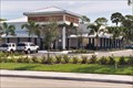 Image for Palm Beach County Library Jupiter Branch