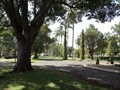 Image for Drayton & Toowoomba Cemetery - Drayton, QLD