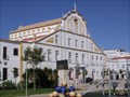 Image for Colégio dos Jesuitas - Portimão, Portugal