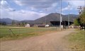 Image for Scott Valley Babe Ruth Baseball Field - Fort Jones, CA