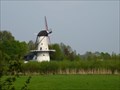 Image for De Vlinder, Deil - The Netherlands