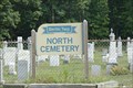 Image for Berlin Twp. North Cemetery - Berlin Center, Ohio