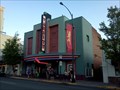 Image for Varsity Theatre - Ashland Downtown Historic District - Ashland, OR