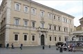Image for Palazzo San Callisto - Roma, Italy