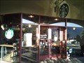 Image for Starbucks - Cabazon Outlets (Seminole Dr) - Cabazon, CA