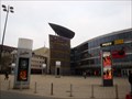 Image for Cinestar Filmpalast Dortmund - Germany